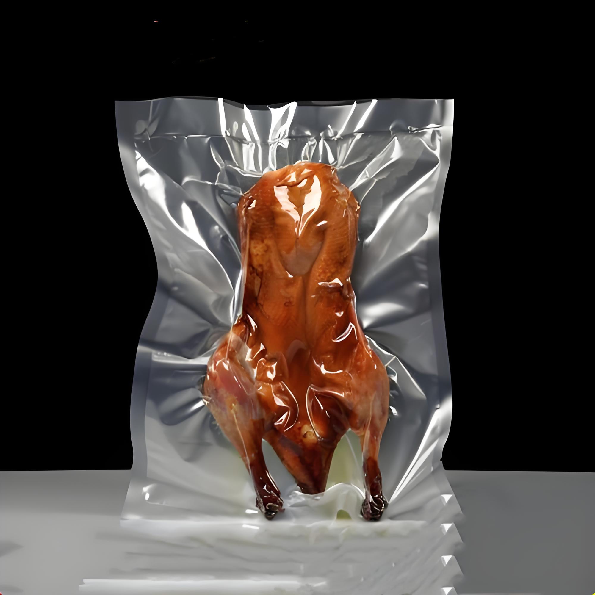 襄阳市真空包装袋蒸煮袋 - 哪里好